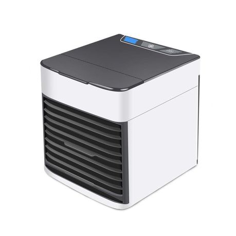 Cool Air Ultra - Air Cooler Personal Cooler