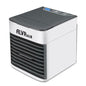 Air Cool Cube Pro: Evaporative Cooler