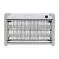 Mosquito/Insect Killer Fluorescent Tubes Electronic - 20W