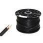 RG59 High Quality Coxial Cable 100M
