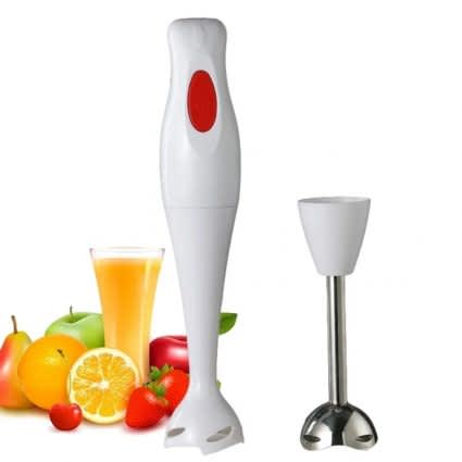 Hand Mixer Electric, Multi-speed Hand Mixer