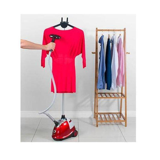 Professional Garment Steamer