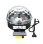Crystal Ball Magic LED Stage Light