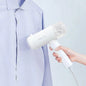 Portable Handheld Travel Swift Steam Garment Steamer