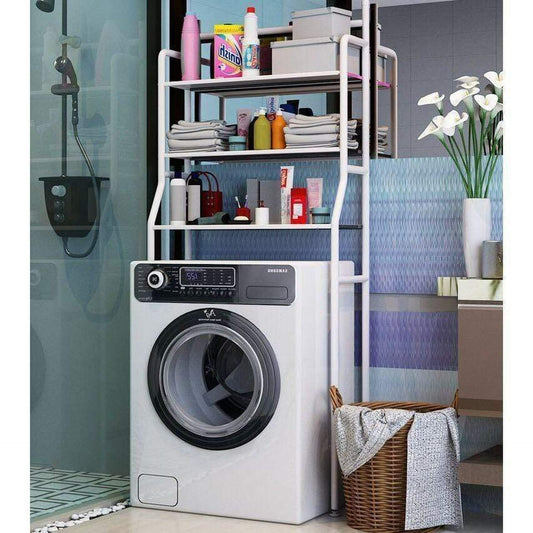 Laundry Rack- Multifunctional