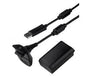 Play and Charge Kit for Xbox One (x and s)