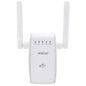 Q-A225 Andowl WiFi Router Repeater/Extender