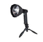 Multifunctional Pistol Lights