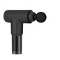 Gun Massager Deep Tissue Pain Relief