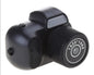 Mini Camera Video Recorder DVR1080P HD Sports Camera