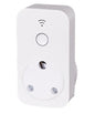 Smart Wi-Fi Plug