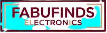 FabuFinds